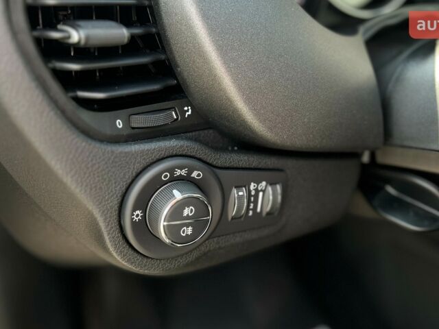 купить новое авто Фиат 500 X 2024 года от официального дилера Автосалон Автоград Fiat Фиат фото