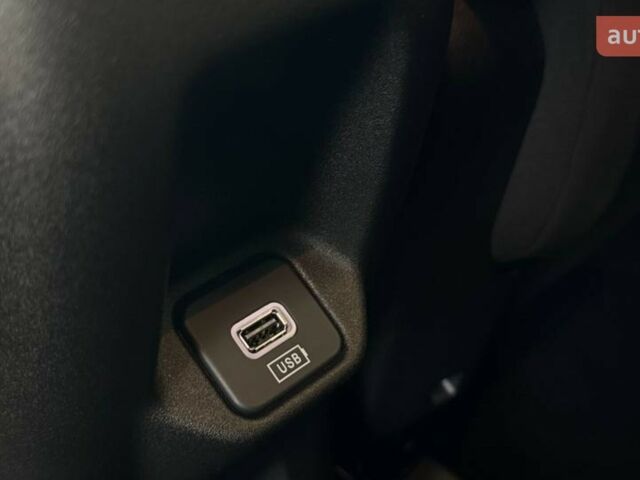 купить новое авто Фиат 500 X 2024 года от официального дилера Форвард-Авто Фиат фото