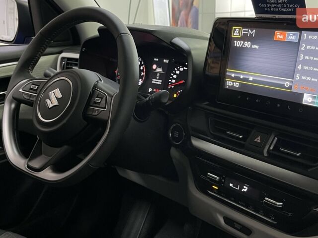 купить новое авто Фиат 500 X 2024 года от официального дилера Автоцентр AUTO.RIA Фиат фото