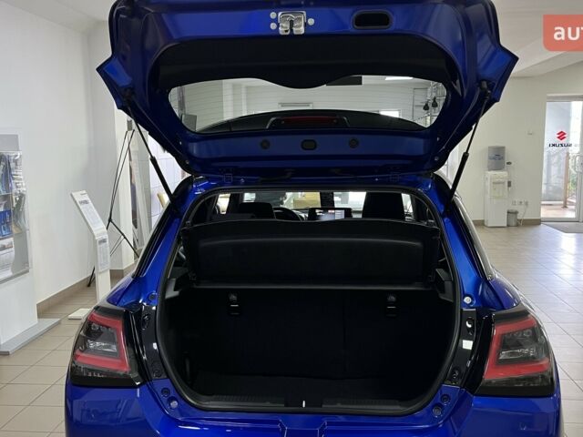 купить новое авто Фиат 500 X 2024 года от официального дилера Автоцентр AUTO.RIA Фиат фото