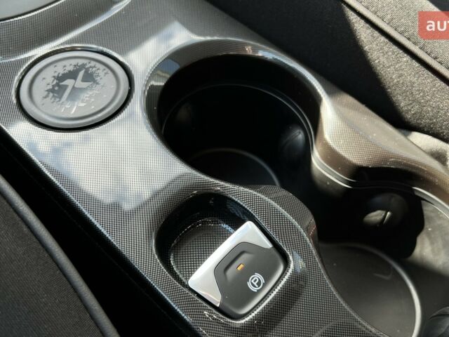 купить новое авто Фиат 500 X 2024 года от официального дилера Автосалон Автоград Fiat Фиат фото