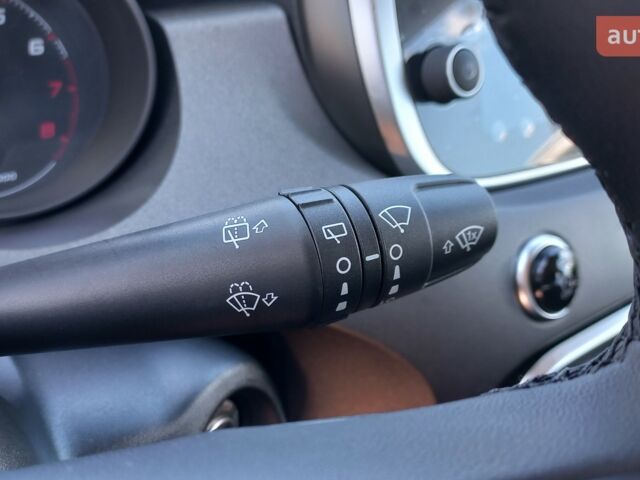 купить новое авто Фиат 500 X 2024 года от официального дилера FIAT "Аеліта" Фиат фото