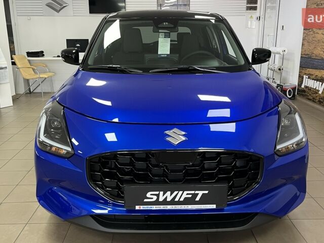 купить новое авто Фиат 500 X 2024 года от официального дилера Автоцентр AUTO.RIA Фиат фото