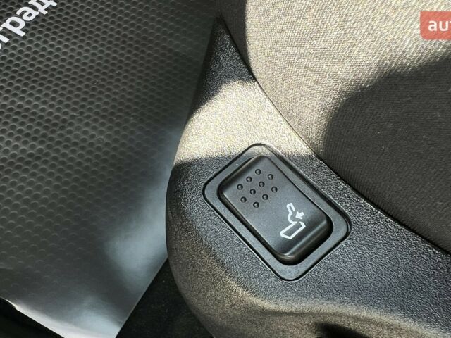 купить новое авто Фиат 500 X 2024 года от официального дилера Автосалон Автоград Fiat Фиат фото