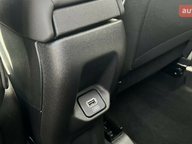 купить новое авто Фиат 500 X 2024 года от официального дилера Автосалон Автоград Fiat Фиат фото