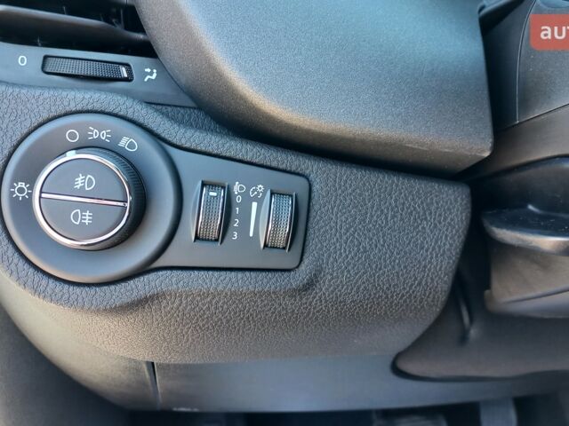 купить новое авто Фиат 500 X 2024 года от официального дилера FIAT "Аеліта" Фиат фото