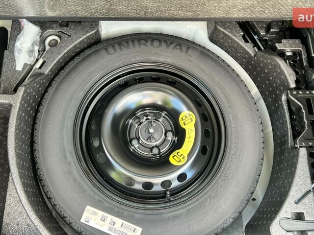 купить новое авто Фиат 500 X 2024 года от официального дилера Автосалон Автоград Fiat Фиат фото