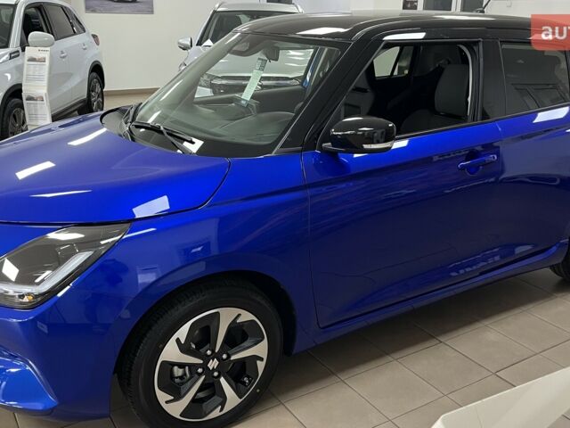 купить новое авто Фиат 500 X 2024 года от официального дилера Автоцентр AUTO.RIA Фиат фото
