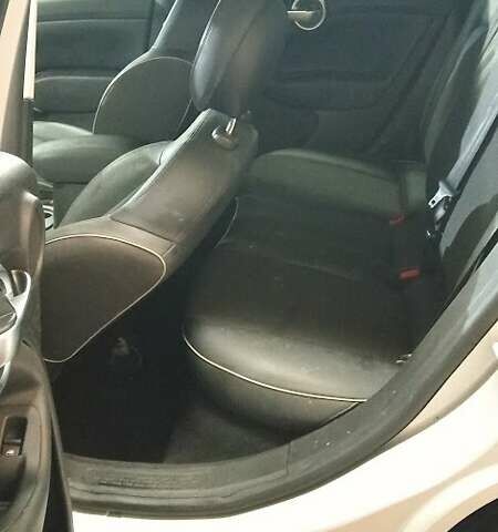 Фиат 500 X 2017 в Киеве на Automoto.ua Серый Фиат 500 X, объемом двигателя 2.36 л и пробегом 108 тыс. км за 8480 $, фото 3 на Automoto.ua