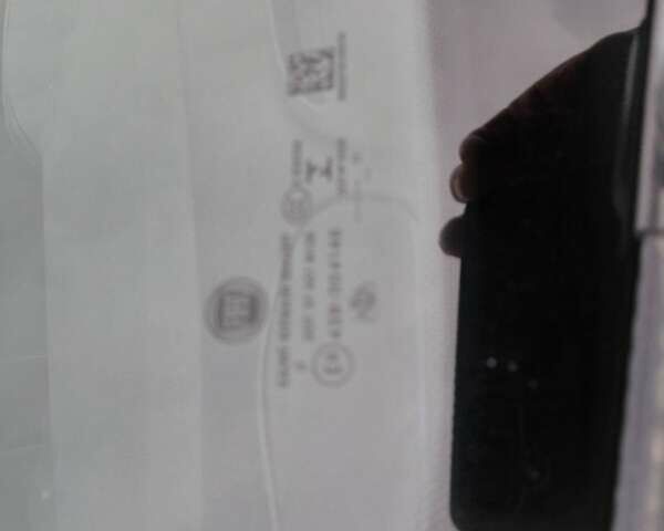 Синий Фиат 500X, объемом двигателя 2.36 л и пробегом 147 тыс. км за 10860 $, фото 46 на Automoto.ua