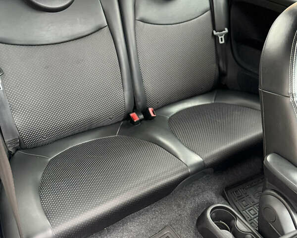 Белый Фиат 500e, объемом двигателя 0 л и пробегом 84 тыс. км за 7390 $, фото 20 на Automoto.ua