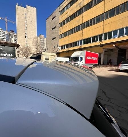 Білий Фіат 500e, об'ємом двигуна 0 л та пробігом 45 тис. км за 6850 $, фото 16 на Automoto.ua