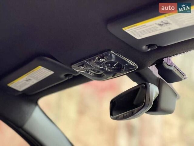 Белый Фиат 500e, объемом двигателя 0 л и пробегом 123 тыс. км за 7300 $, фото 15 на Automoto.ua