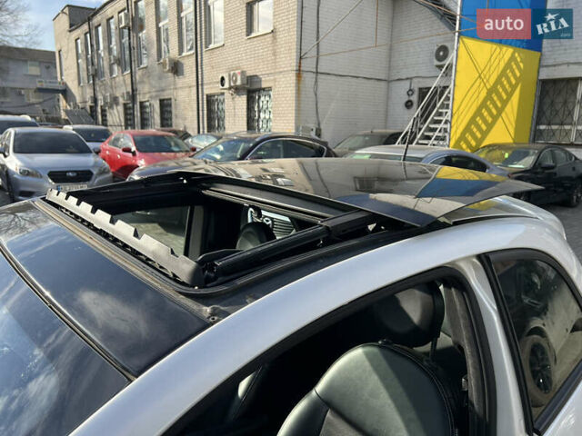 Белый Фиат 500e, объемом двигателя 0 л и пробегом 86 тыс. км за 7999 $, фото 27 на Automoto.ua