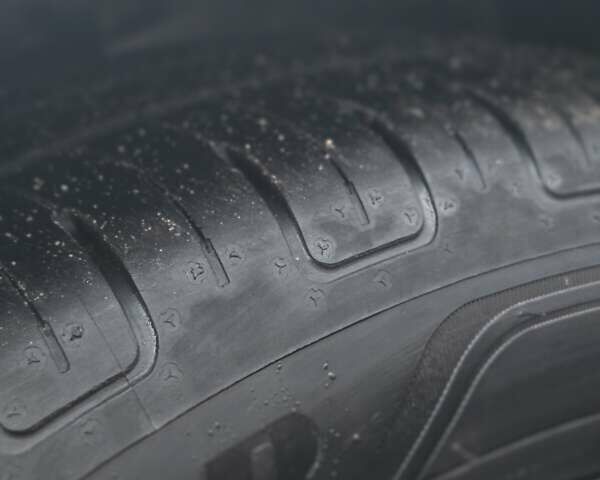 Белый Фиат 500e, объемом двигателя 0 л и пробегом 28 тыс. км за 13999 $, фото 28 на Automoto.ua