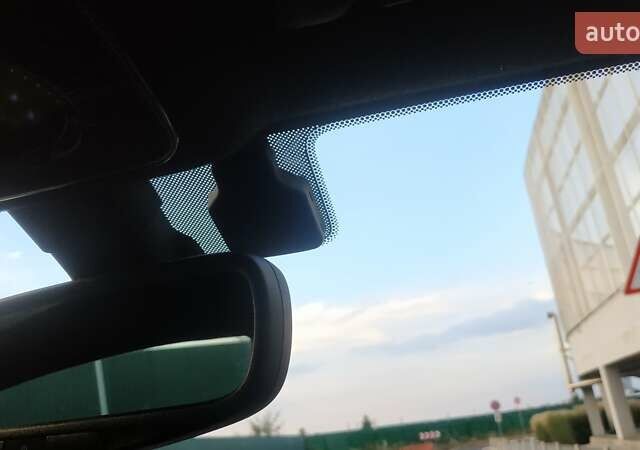 Черный Фиат 500e, объемом двигателя 0 л и пробегом 90 тыс. км за 7500 $, фото 56 на Automoto.ua