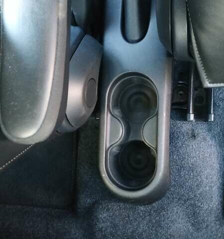 Черный Фиат 500e, объемом двигателя 0 л и пробегом 90 тыс. км за 7500 $, фото 47 на Automoto.ua