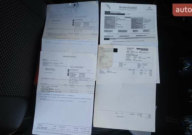 Черный Фиат 500e, объемом двигателя 0 л и пробегом 90 тыс. км за 7500 $, фото 93 на Automoto.ua