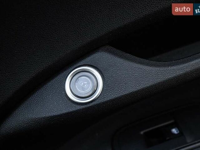 Черный Фиат 500e, объемом двигателя 0 л и пробегом 16 тыс. км за 16900 $, фото 33 на Automoto.ua
