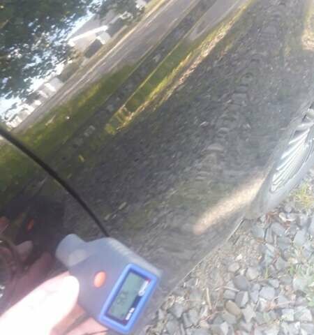 Черный Фиат 500e, объемом двигателя 0 л и пробегом 14 тыс. км за 16499 $, фото 62 на Automoto.ua