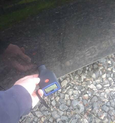 Черный Фиат 500e, объемом двигателя 0 л и пробегом 14 тыс. км за 16499 $, фото 61 на Automoto.ua