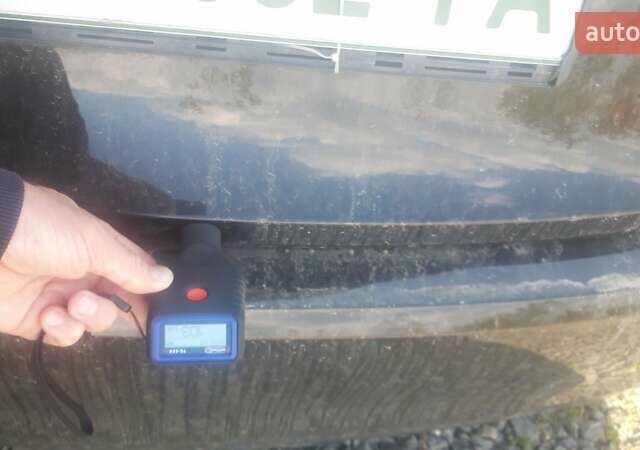 Черный Фиат 500e, объемом двигателя 0 л и пробегом 14 тыс. км за 16499 $, фото 67 на Automoto.ua