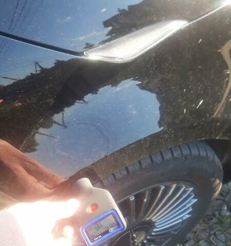 Черный Фиат 500e, объемом двигателя 0 л и пробегом 14 тыс. км за 16499 $, фото 70 на Automoto.ua