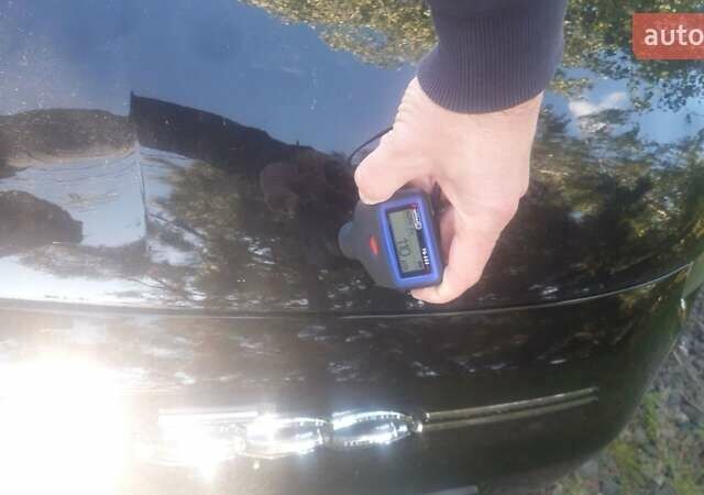 Черный Фиат 500e, объемом двигателя 0 л и пробегом 14 тыс. км за 16499 $, фото 71 на Automoto.ua