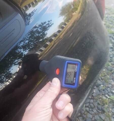 Черный Фиат 500e, объемом двигателя 0 л и пробегом 14 тыс. км за 16499 $, фото 65 на Automoto.ua