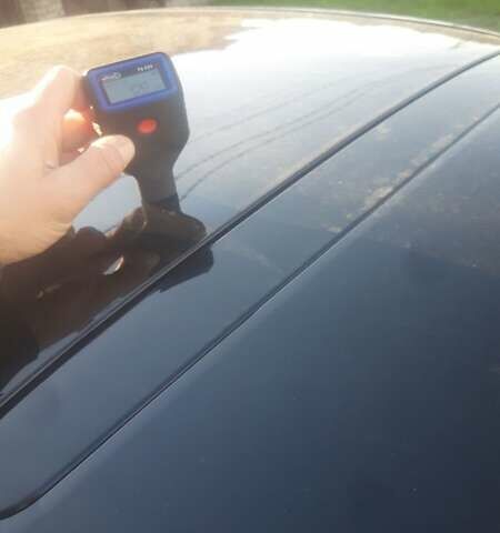 Черный Фиат 500e, объемом двигателя 0 л и пробегом 14 тыс. км за 16499 $, фото 73 на Automoto.ua