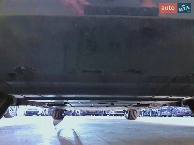 Черный Фиат 500e, объемом двигателя 0 л и пробегом 14 тыс. км за 16499 $, фото 56 на Automoto.ua