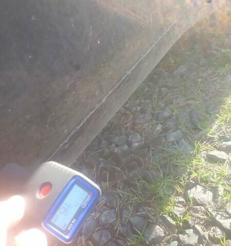 Черный Фиат 500e, объемом двигателя 0 л и пробегом 14 тыс. км за 16499 $, фото 69 на Automoto.ua