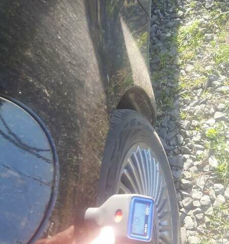 Черный Фиат 500e, объемом двигателя 0 л и пробегом 14 тыс. км за 16499 $, фото 68 на Automoto.ua