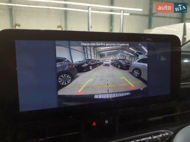 Фиат 500e, объемом двигателя 0 л и пробегом 14 тыс. км за 15999 $, фото 9 на Automoto.ua