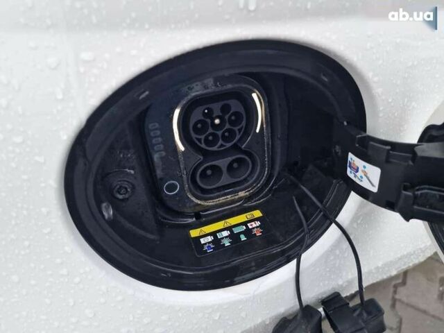 Фіат 500e, об'ємом двигуна 0 л та пробігом 25 тис. км за 14200 $, фото 18 на Automoto.ua