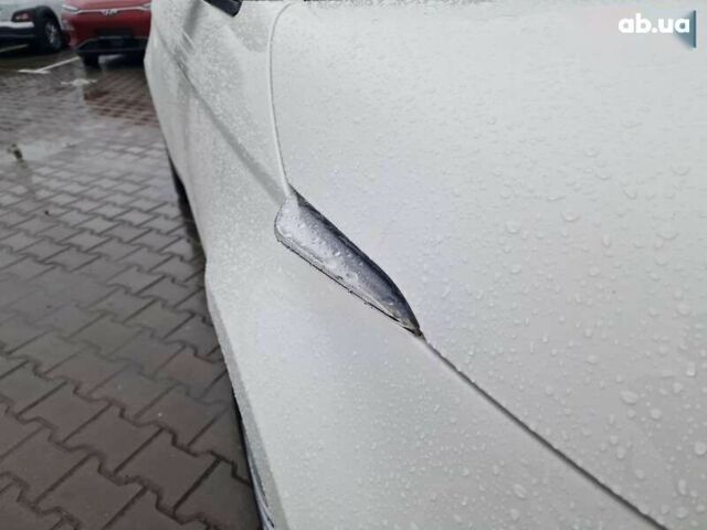 Фіат 500e, об'ємом двигуна 0 л та пробігом 25 тис. км за 14200 $, фото 13 на Automoto.ua