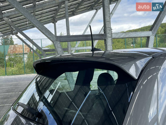 Сірий Фіат 500e, об'ємом двигуна 0 л та пробігом 99 тис. км за 6689 $, фото 21 на Automoto.ua