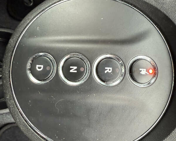 Серый Фиат 500e, объемом двигателя 0 л и пробегом 46 тыс. км за 6999 $, фото 33 на Automoto.ua