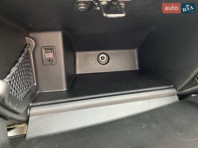 Серый Фиат 500e, объемом двигателя 0 л и пробегом 96 тыс. км за 6250 $, фото 55 на Automoto.ua