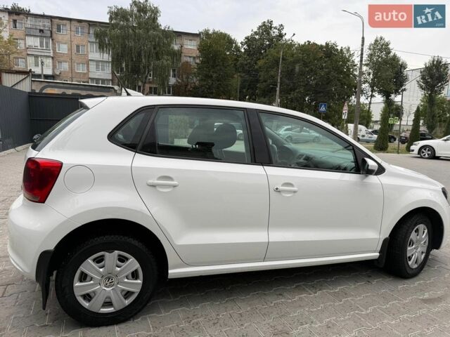 Серый Фиат 500e, объемом двигателя 0 л и пробегом 165 тыс. км за 6700 $, фото 1 на Automoto.ua