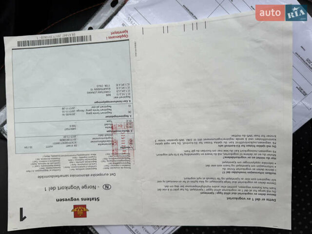 Серый Фиат 500e, объемом двигателя 0 л и пробегом 46 тыс. км за 6999 $, фото 68 на Automoto.ua