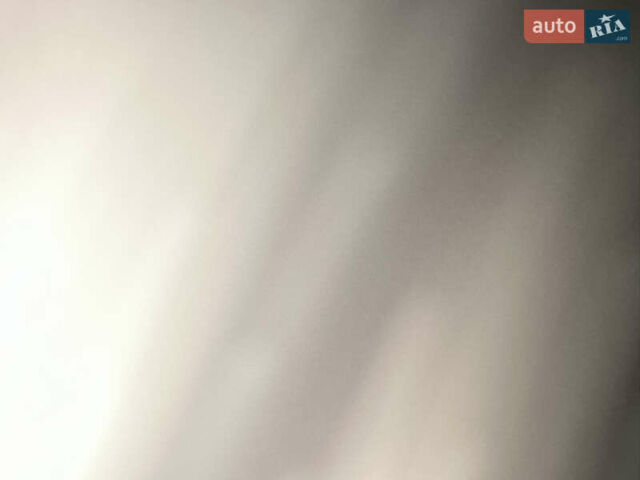 Оранжевый Фиат 500e, объемом двигателя 0 л и пробегом 36 тыс. км за 7550 $, фото 17 на Automoto.ua