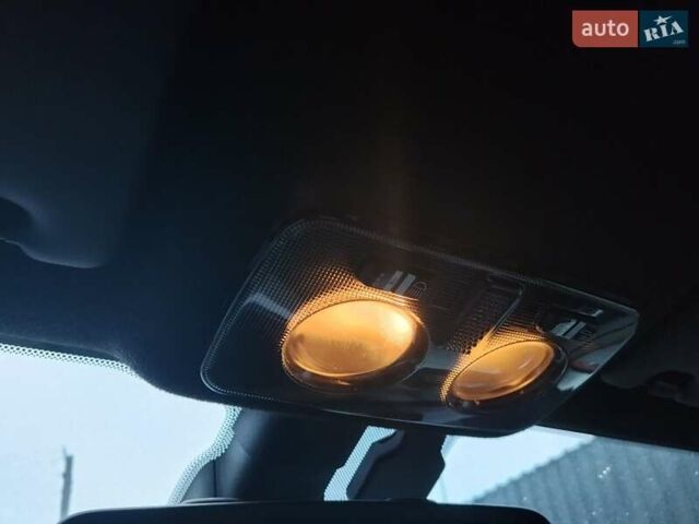 Оранжевый Фиат 500e, объемом двигателя 0 л и пробегом 75 тыс. км за 7000 $, фото 10 на Automoto.ua