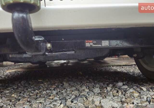 Оранжевый Фиат 500e, объемом двигателя 0 л и пробегом 75 тыс. км за 7000 $, фото 15 на Automoto.ua