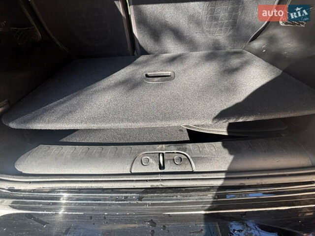 Фиат 500L 2013 в Киеве на Automoto.ua Черный Фиат 500L, объемом двигателя 1.37 л и пробегом 77 тыс. км за 9200 $, фото 13 на Automoto.ua