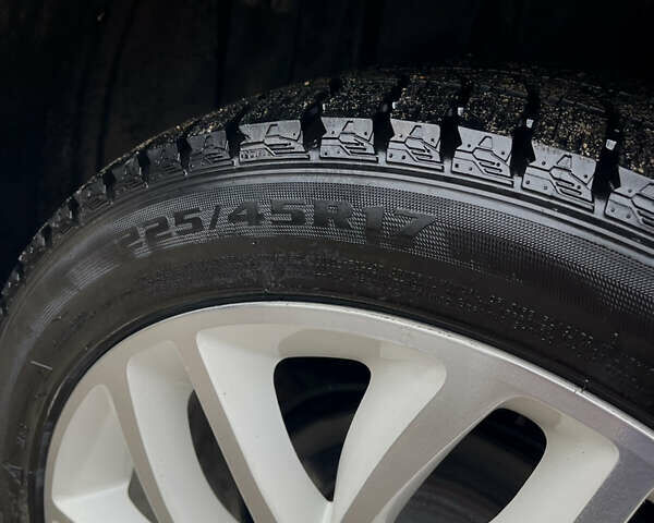 Черный Фиат 500L, объемом двигателя 1.37 л и пробегом 94 тыс. км за 8400 $, фото 36 на Automoto.ua