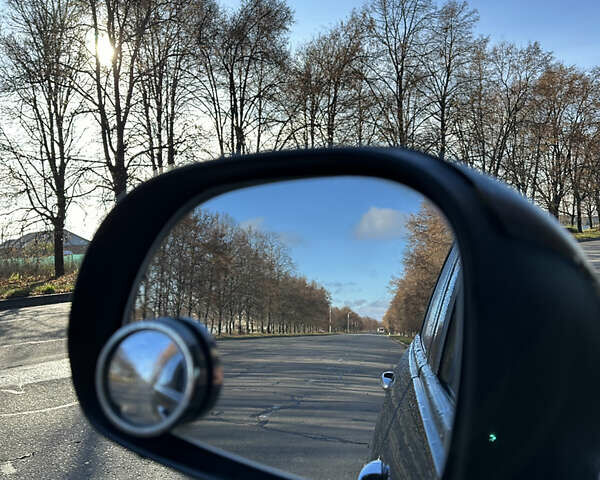 Черный Фиат 500L, объемом двигателя 1.4 л и пробегом 132 тыс. км за 8300 $, фото 30 на Automoto.ua