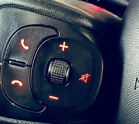 Фиат 500L 2013 в Киеве на Automoto.ua Красный Фиат 500L, объемом двигателя 1.3 л и пробегом 83 тыс. км за 9300 $, фото 4 на Automoto.ua