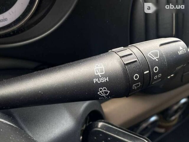 Фиат 500L 2013 в Одессе на Automoto.ua Фиат 500L, объемом двигателя 1.4 л и пробегом 111 тыс. км за 11200 $, фото 15 на Automoto.ua