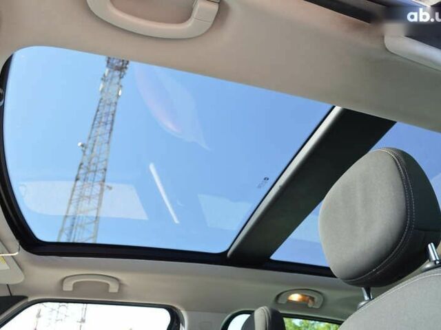 Фиат 500L, объемом двигателя 1.4 л и пробегом 215 тыс. км за 7699 $, фото 27 на Automoto.ua